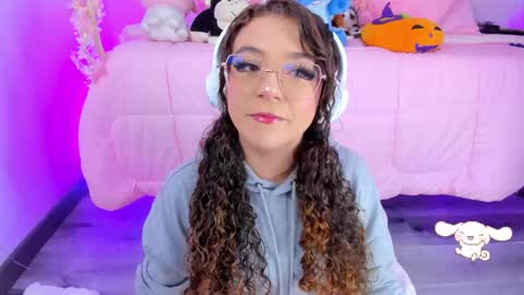 hannacutegod online show from 13, 1, 2026