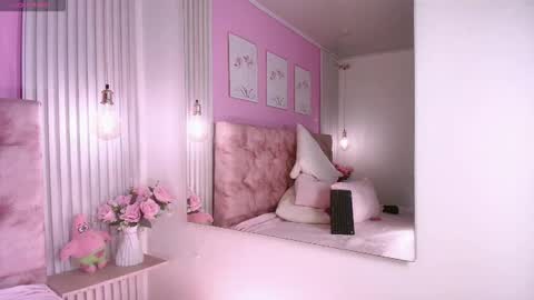 Snapshot of hannadanniels chatting on 10, 3, 2026 hannadanniels online show from 10, 3, 2026