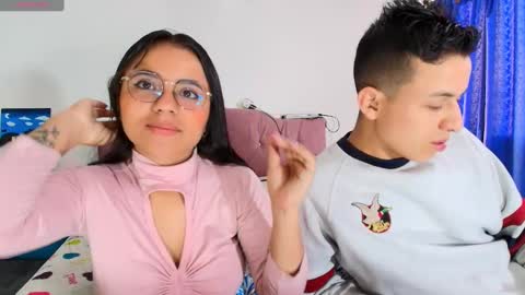 Snapshot of hannadanny chatting on 25, 2, 2025 hannadanny online show from 25, 2, 2025