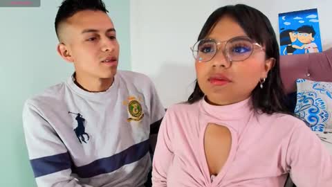 Snapshot of hannadanny chatting on 6, 3, 2025 hannadanny online show from 6, 3, 2025