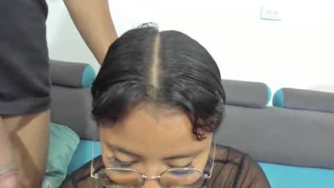 hannadanny online show from 14, 1, 2026