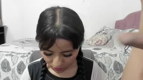 hannadanny online show from 23, 6, 2026