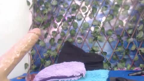 SARA  online show from 1, 3, 2025