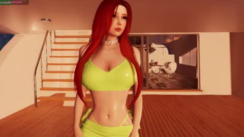 Hannah online show from 19, 11, 2025