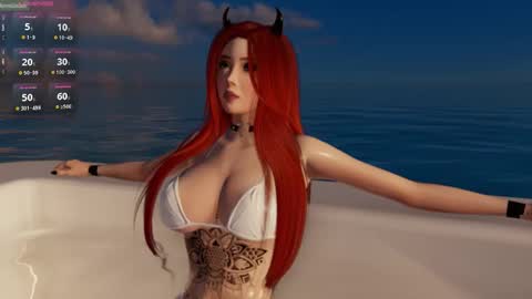 Hannah online show from 19, 12, 2025