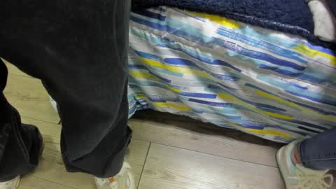 Snapshot of hannah__brooke chatting on 5, 4, 2026 Hannah Brooke online show from 5, 4, 2026