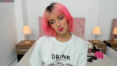 Hannah online show from 30, 4, 2026