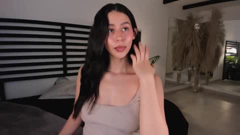 Hannah online show from 25, 1, 2025