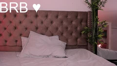 Hannah online show from 21, 2, 2025