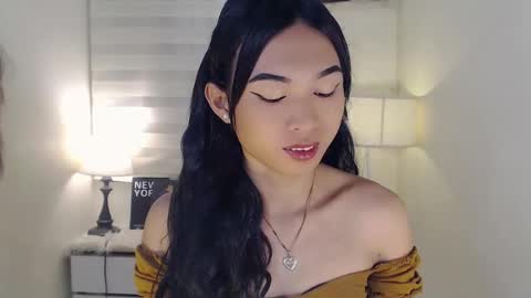 Alex online show from 30, 1, 2025