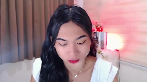 Alex online show from 31, 1, 2025