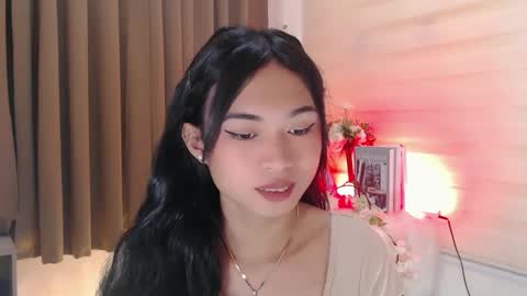 Alex online show from 7, 2, 2025