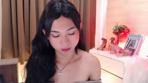 Alex online show from 21, 2, 2025