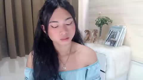 Alex online show from 5, 3, 2025