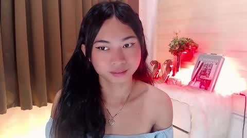 Alex online show from 6, 3, 2025