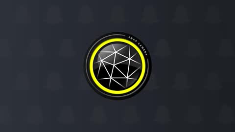 Alex online show from 22, 12, 2025