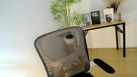 Alex online show from 25, 6, 2026