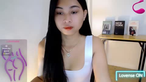 Alex online show from 8, 8, 2026