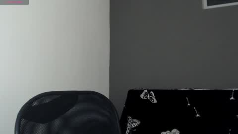 Snapshot of hannah_hexx chatting on 26, 3, 2026 HannahHexx online show from 26, 3, 2026