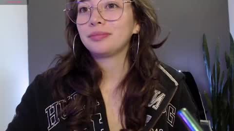 Snapshot of hannah_hexx chatting on 28, 3, 2026 HannahHexx online show from 28, 3, 2026