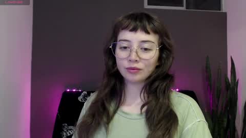 Snapshot of hannah_hexx chatting on 1, 4, 2026 HannahHexx online show from 1, 4, 2026