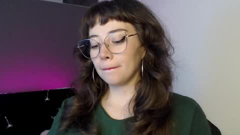 Snapshot of hannah_hexx chatting on 14, 4, 2026 HannahHexx online show from 14, 4, 2026