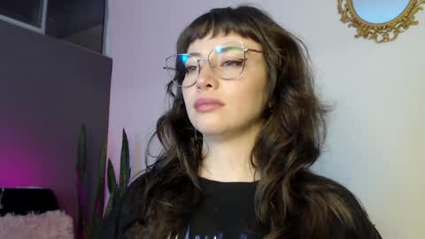 Snapshot of hannah_hexx chatting on 16, 4, 2026 HannahHexx online show from 16, 4, 2026