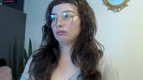 Snapshot of hannah_hexx chatting on 28, 4, 2026 HannahHexx online show from 28, 4, 2026