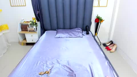hannah_louissex online show from 21, 6, 2026