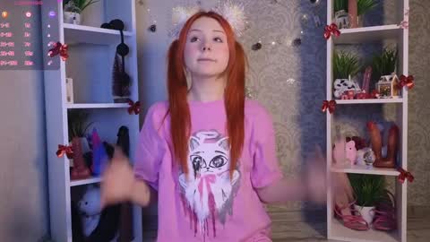 Snapshot of hannah_lourens chatting on 28, 12, 2024 Hannah new hot videos in bio online show from 28, 12, 2024