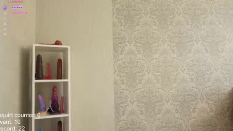 Snapshot of hannah_lourens chatting on 8, 10, 2025 Hannah new hot videos in bio online show from 8, 10, 2025