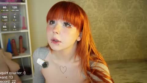 Snapshot of hannah_lourens chatting on 19, 10, 2025 Hannah new hot videos in bio online show from 19, 10, 2025