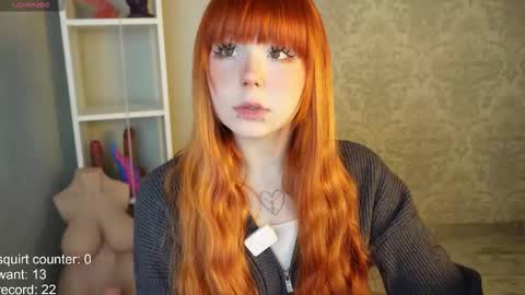 Snapshot of hannah_lourens chatting on 22, 10, 2025 Hannah new hot videos in bio online show from 22, 10, 2025