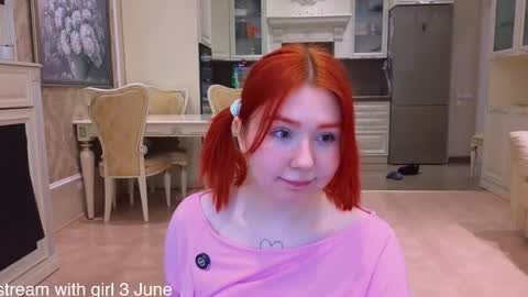 Hannah new hot videos in bio online show from 30, 5, 2026