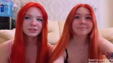 Hannah new hot videos in bio online show from 2, 8, 2026