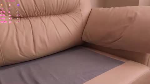 Hannah new hot videos in bio online show from 7, 8, 2026
