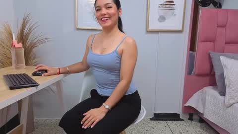 Maira online show from 6, 3, 2026