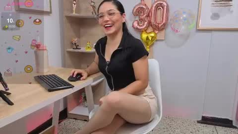 Maira online show from 29, 4, 2026