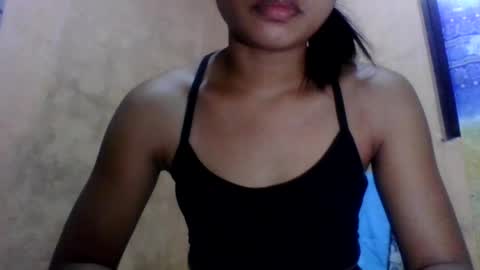 hannah_sweet018 online show from 26, 7, 2026