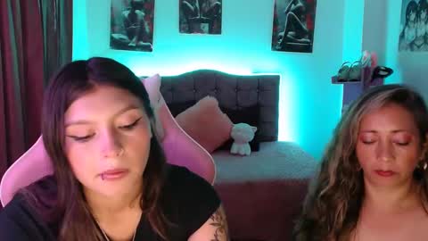 Snapshot of hannah_swet chatting on 17, 2, 2025 hannah_swet online show from 17, 2, 2025