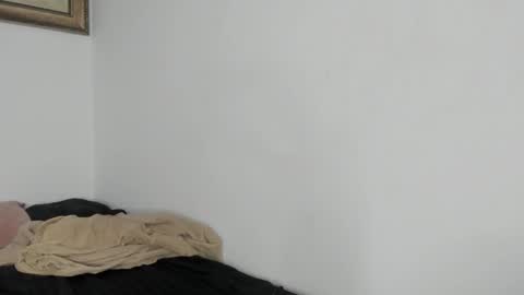 Hannah online show from 17, 3, 2026