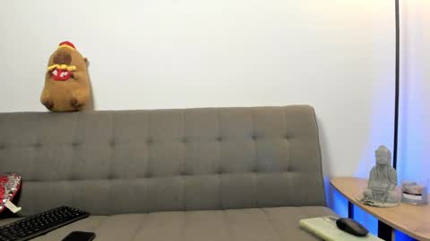 Hannah online show from 14, 5, 2026