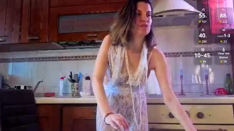 Hannah online show from 28, 7, 2026