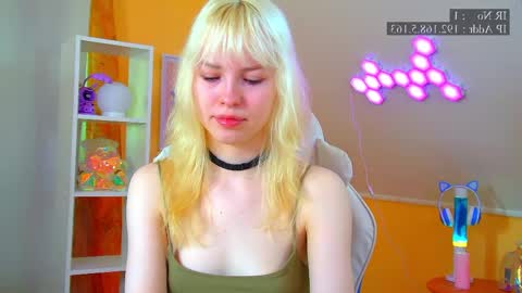 Hannah online show from 10, 6, 2026