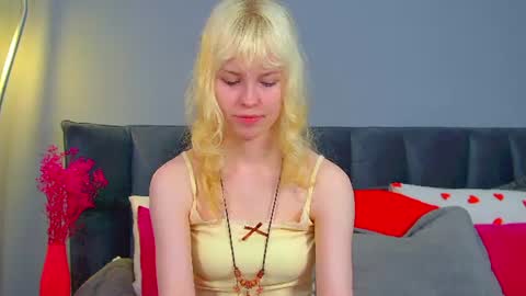 Hannah online show from 18, 6, 2026