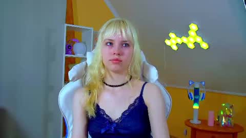Hannah online show from 1, 7, 2026