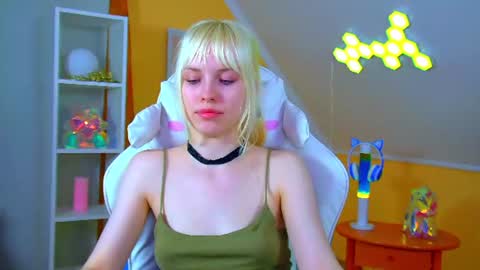 Hannah online show from 5, 7, 2026