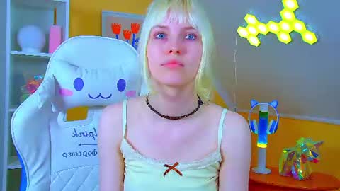Hannah online show from 12, 7, 2026