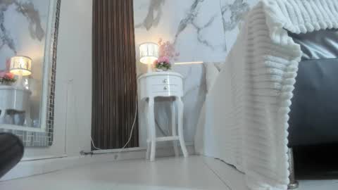 Hannahill69 online show from 29, 11, 2025