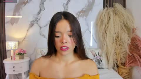 Hannahill69 online show from 28, 4, 2026